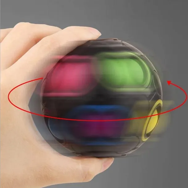 fidget-rainbow-ball-ukladanka-spinner-biala-material-plastik-guma