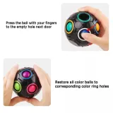 fidget-rainbow-ball-ukladanka-spinner-biala-plec-dziewczynki-chlopcy-material-plastik-guma