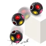 fidget-rainbow-ball-ukladanka-spinner-biala-material-plastik-guma-plec-dziewczynki-chlopcy