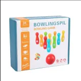 gra-drewniane-kregle-bowling-stan-nowy