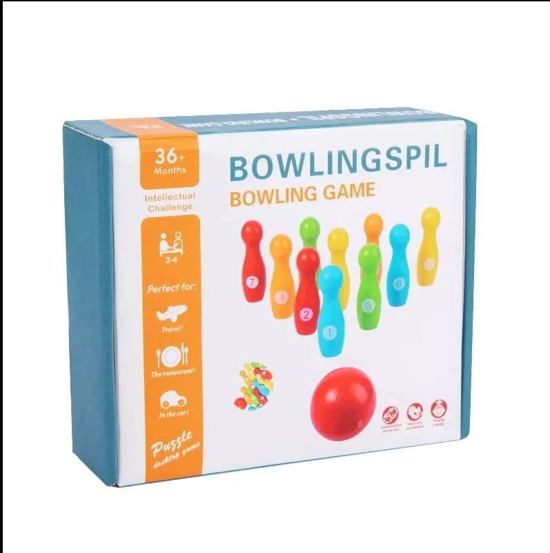gra-drewniane-kregle-bowling