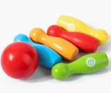 gra-drewniane-kregle-bowling-material-drewno