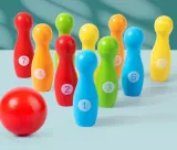 gra-drewniane-kregle-bowling-stan-nowy-material-drewno