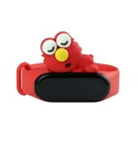 cyfrowy-zegarek-led-elmo