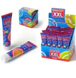 klej-magiczny-xxl-40-ml