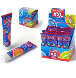 klej-magiczny-xxl-40-ml