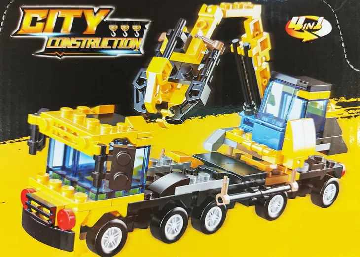 klocki-city-construction-forklift-stan-nowy