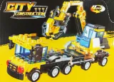 klocki-city-construction-forklift-stan-nowy