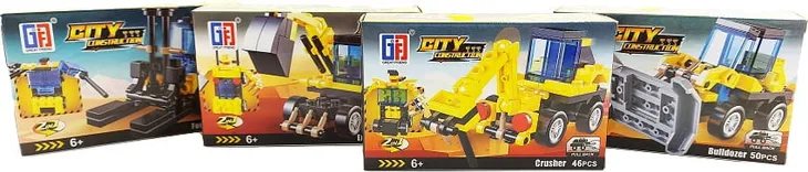 klocki-city-construction-forklift-plec-chlopcy