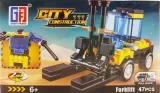 klocki-city-construction-forklift