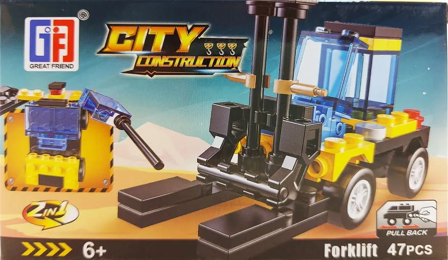 klocki-city-construction-forklift