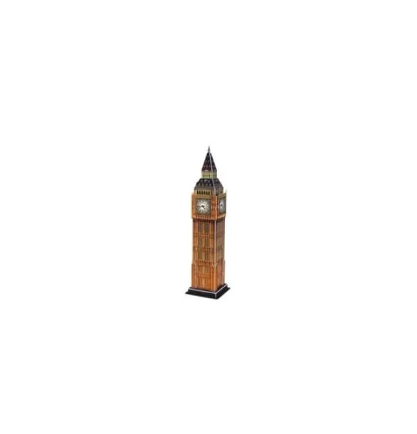puzzle-3d-zegar-big-ben-stan-nowy