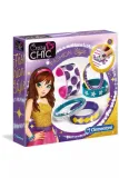 clementoni-crazy-chic-lsniace-bransolety