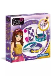 clementoni-crazy-chic-lsniace-bransolety