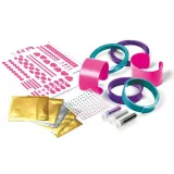clementoni-crazy-chic-lsniace-bransolety-plec-dziewczynki