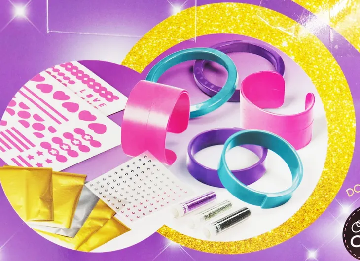clementoni-crazy-chic-lsniace-bransolety-material-inny-plastik
