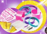 clementoni-crazy-chic-lsniace-bransolety-material-inny-plastik