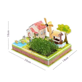 zilipoo-windmill-farm-puzzle-3d
