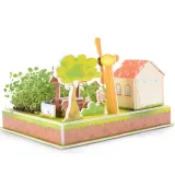 zilipoo-windmill-farm-puzzle-3d-stan-nowy