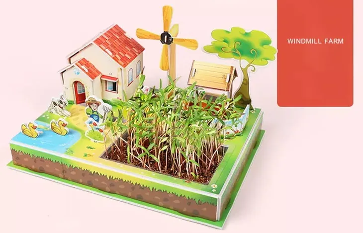 zilipoo-windmill-farm-puzzle-3d-plec-chlopcy-dziewczynki