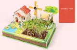 zilipoo-windmill-farm-puzzle-3d-plec-chlopcy-dziewczynki