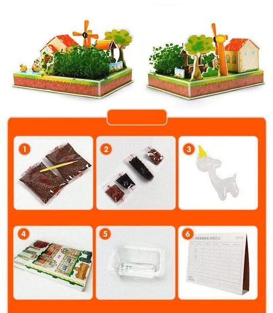 zilipoo-windmill-farm-puzzle-3d-stan-nowy-material-karton-pianka-inny