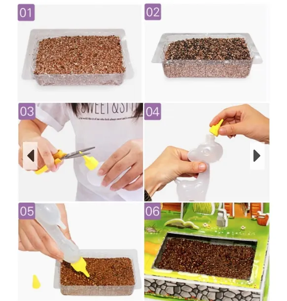 zilipoo-windmill-farm-puzzle-3d-material-karton-pianka-inny-stan-nowy-plec-chlopcy-dziewczynki