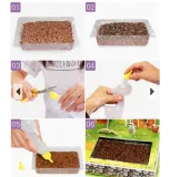 zilipoo-windmill-farm-puzzle-3d-material-karton-pianka-inny-stan-nowy-plec-chlopcy-dziewczynki