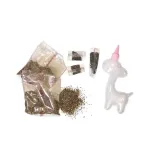 zilipoo-windmill-farm-puzzle-3d-material-karton-pianka-inny-plec-chlopcy-dziewczynki-stan-nowy