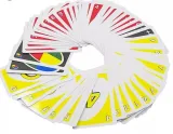 gra-karciana-uno-plec-dziewczynki-chlopcy-material-karton