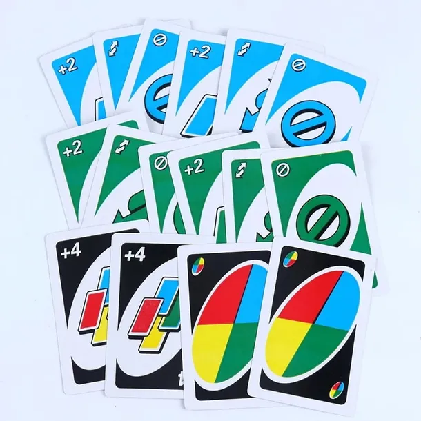 gra-karciana-uno-material-karton-stan-nowy