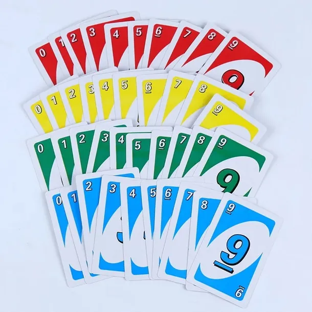 gra-karciana-uno-material-karton-plec-dziewczynki-chlopcy