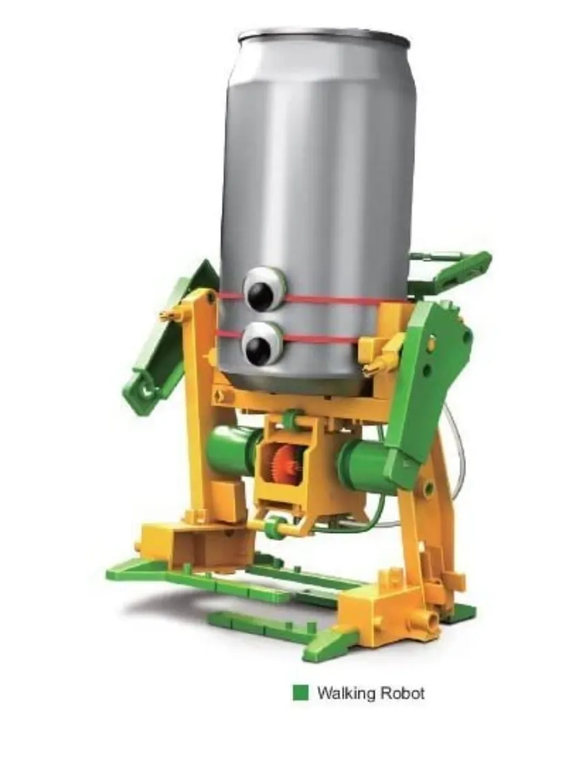 robot-solarny-6-w-1