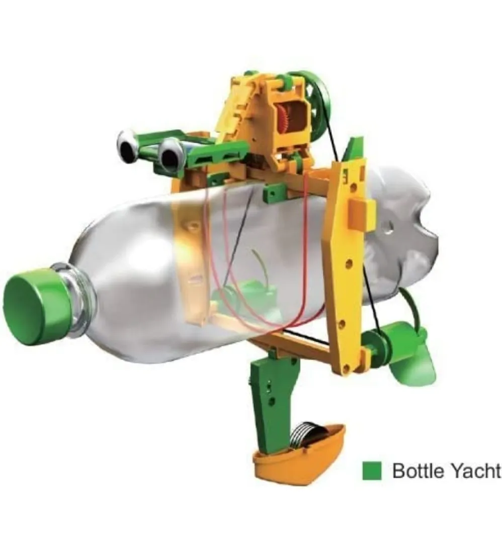 robot-solarny-6-w-1
