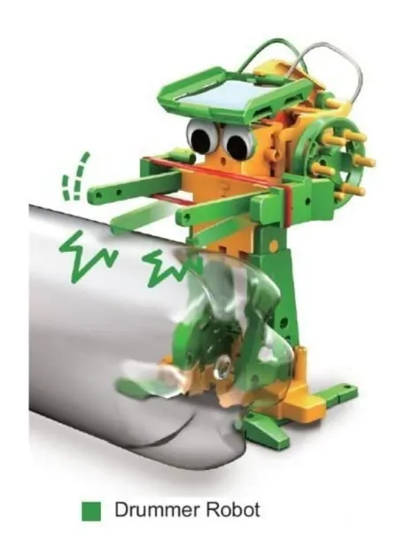 robot-solarny-6-w-1-zasilanie-solarne