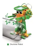 robot-solarny-6-w-1-zasilanie-solarne