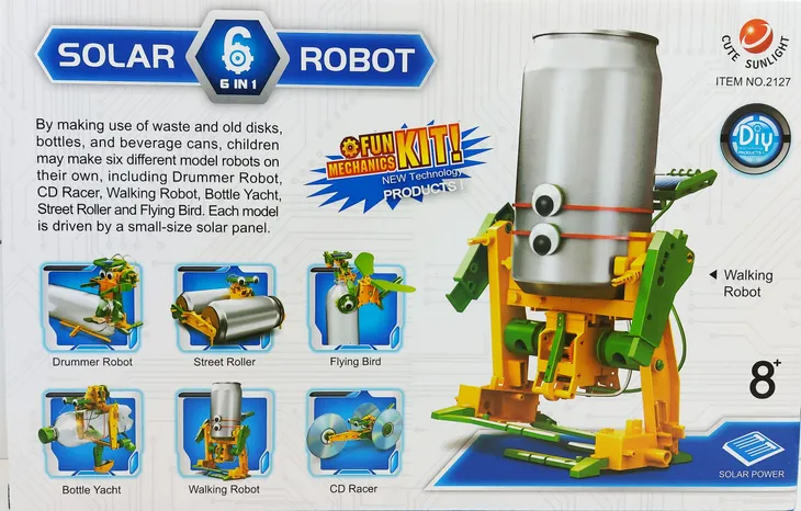 robot-solarny-6-w-1-stan-nowy-plec-dziewczynki-chlopcy