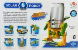 robot-solarny-6-w-1-stan-nowy-plec-dziewczynki-chlopcy