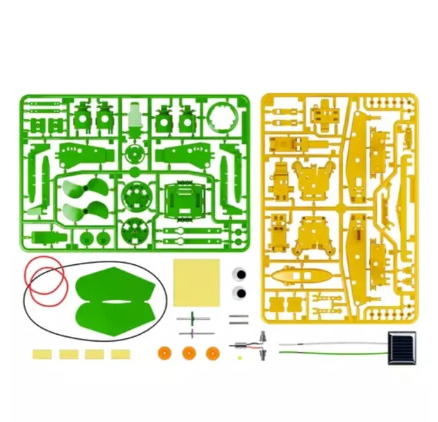 robot-solarny-6-w-1-stan-nowy-material-plastik-inny
