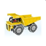 puzzle-3d-wywrotka-stan-nowy