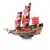 puzzle-3d-statek-stan-nowy