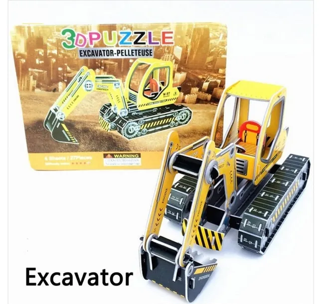 puzzle-3d-koparka-plec-dziewczynki-chlopcy