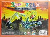 puzzle-3d-koparka-stan-nowy-material-karton-papier-pianka