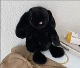 plecak-maskotka-kroliczek