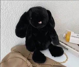 plecak-maskotka-kroliczek