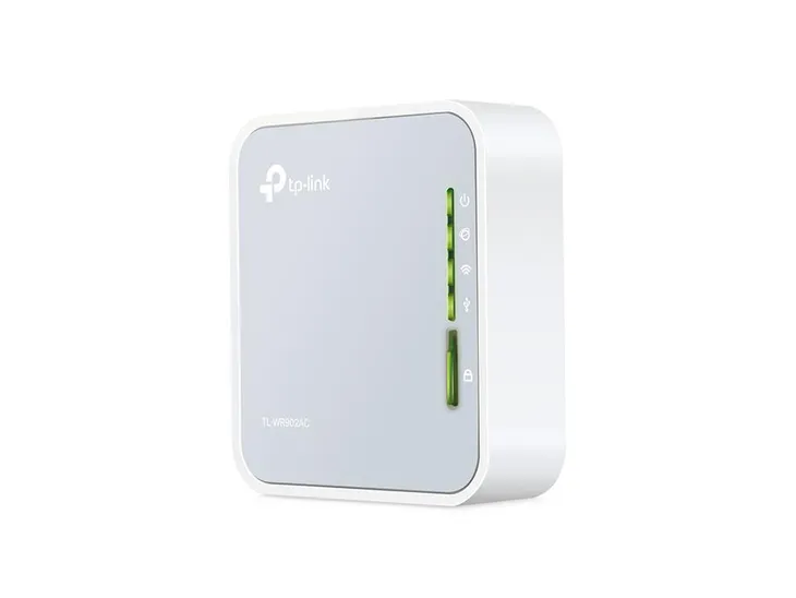 router-tp-link-ac750-tl-wr902ac