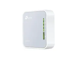 router-tp-link-ac750-tl-wr902ac
