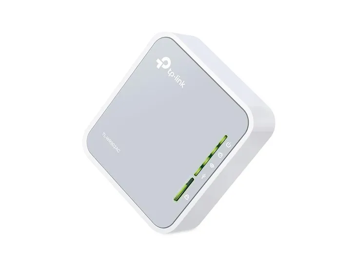 router-tp-link-ac750-tl-wr902ac-stan-nowy