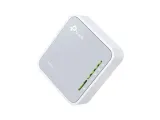 router-tp-link-ac750-tl-wr902ac-stan-nowy