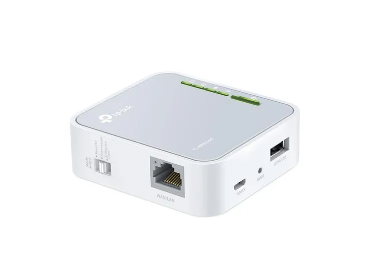 router-tp-link-ac750-tl-wr902ac-producent-tp-link
